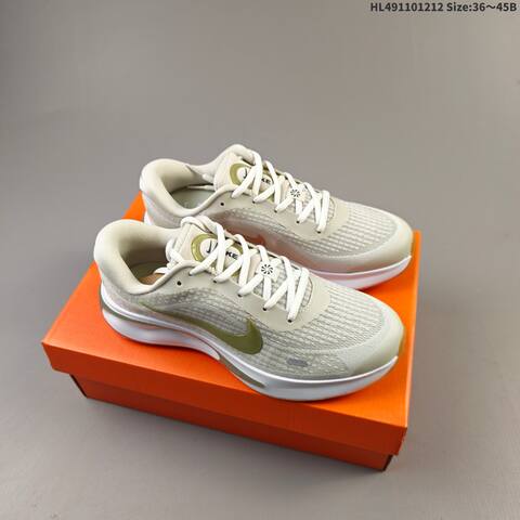 Air Jordan 1 Low Lifestyle (BS-67469)
