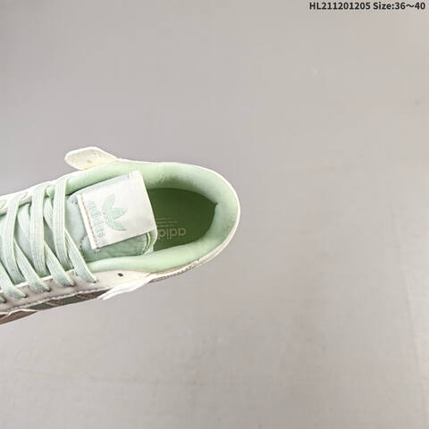 Adidas Forum LOW CL 84 JR0475 ID HL211201205 Size 36 40 Lifestyle - Unisex (BS-65355)