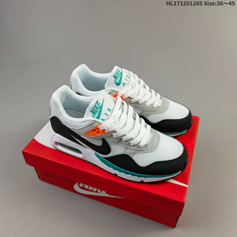 NikeAir Max Correlate Nike Lifestyle (BS-62830)