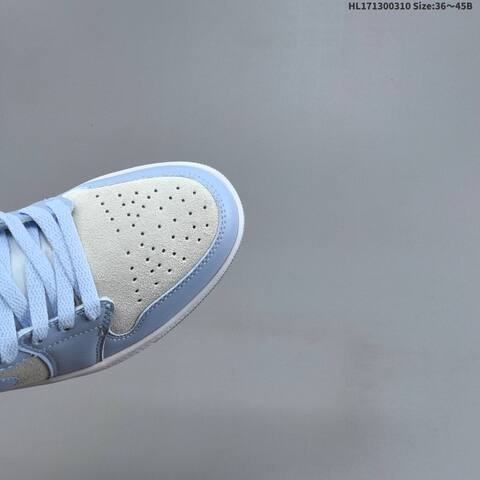 Nike Air Jordan 1 Low AIR JORDAN DC0774-050 36 36 5 37 5 38 38 5 39 40 Lifestyle - Unisex (BS-66578)