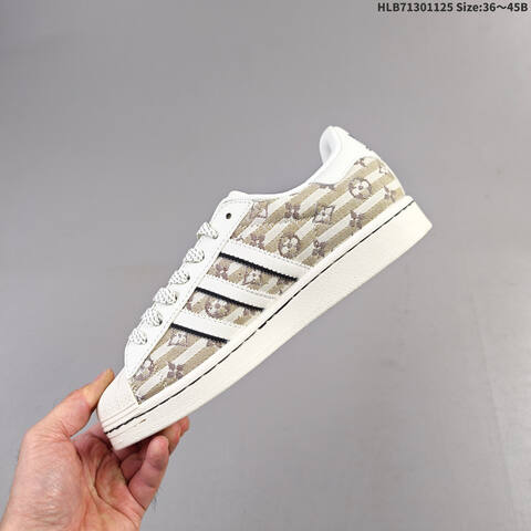 Adidas Gazelle INdoor W Lifestyle (BS-65458)