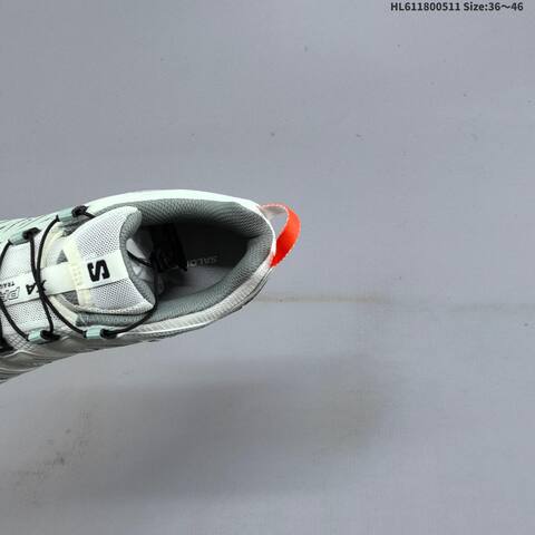 Other Salomon XA PRO 3 D SENSIFIT 3 Premium Replica High-end Men s And Women s Fashion Sports Running And Basketball Shoes Up To 95 Off Retail During The Current Promotion Casual Lifestyle Sneakers (BS-68585)