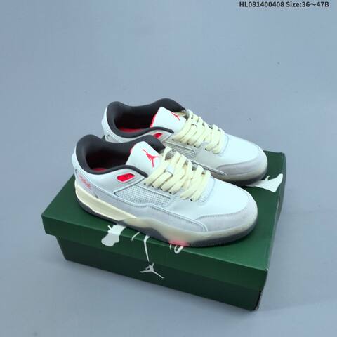 Other NIKE JORDAN FLIGHT COURT Lifestyle (BS-60904)