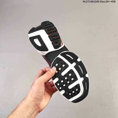 Other NIKE V2K RUN Swoosh Bill Bowerm Lifestyle (BS-62805)