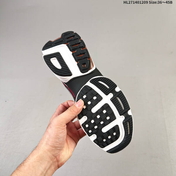 Other NIKE V2K RUN Swoosh Bill Bowerm lifestyle