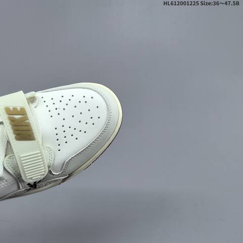 Air Jordan Legacy 312 Lifestyle (BS-67284)