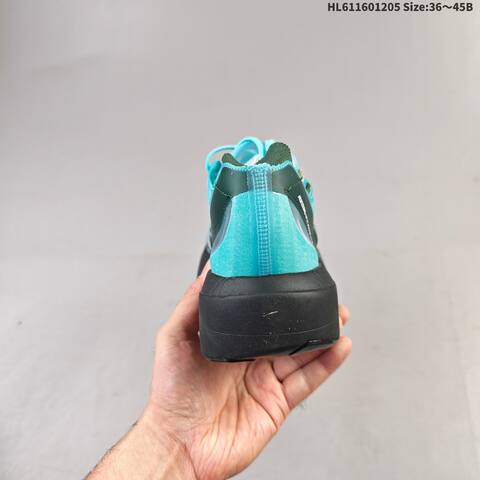 Adidas Adizero Pro Evo 2 Lightstrike Lifestyle (BS-65348)