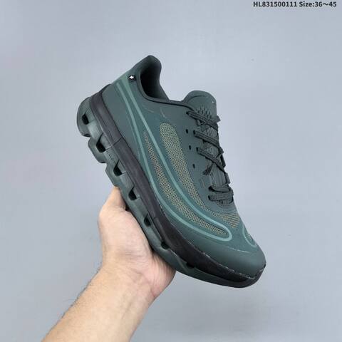 Other On Cloudflow 5 Adidas HL831500111 Size 36 45 Lifestyle - Unisex (BS-69714)