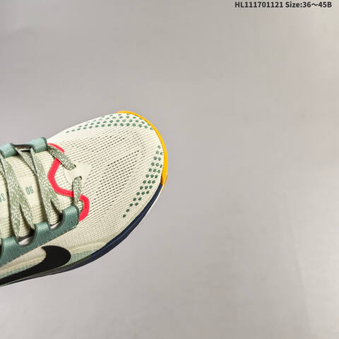 Nike REACTX PEGASUS TRAIL 6 HV8 Lifestyle (BS-63324)