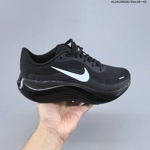 Other Nike Journey Run 2 Lifestyle (BS-61602)