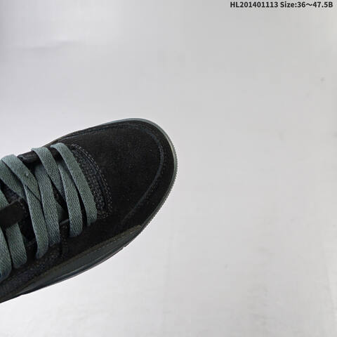 Other JORDAN FLIGHT COURT Decides War x Nike Jordan FLIGHT COURT ATE AIR JORDAN IO761 Lifestyle (BS-67834)