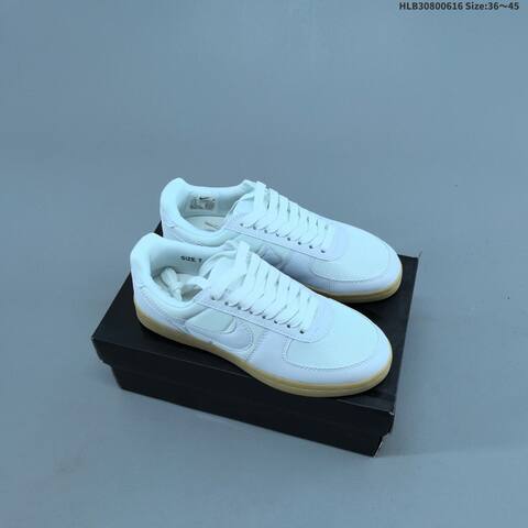 Other NIKE FIELD GENERAL Lifestyle (BS-59895)