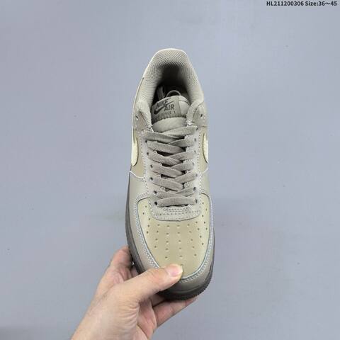 Nike Air Force 1 07 Lifestyle (BS-61469)