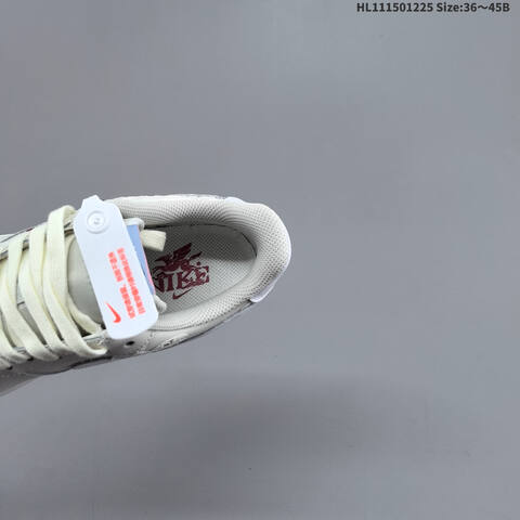 NIKE AIR FORCE 1 07 IQ1119-011 Lifestyle (BS-62448)