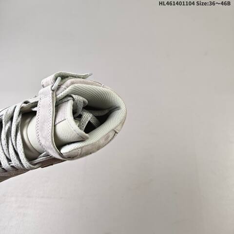 Nike Air Force 1 Mid 07 GB1119-1 Lifestyle (BS-63916)