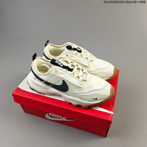 Other Nike TC 7900 Lx Lifestyle (BS-62861)