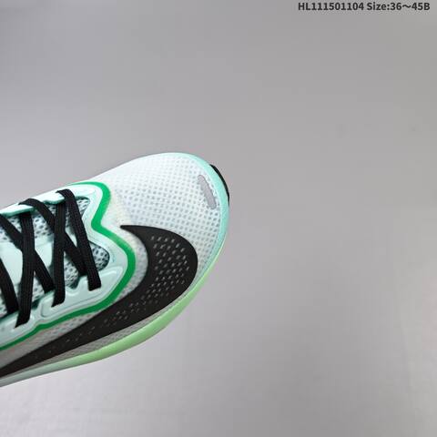 NIKEZoom Fly 6 FN8455-001 NewZOOM FLY 6 PRM Nike Zoom Fly 5 Lifestyle (BS-63911)