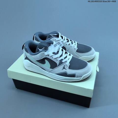 Other Nike Air Jordan CMFT Era HJ6777-006 36 36 5 37 5 38 38 5 39 Lifestyle - Women's (BS-61396)