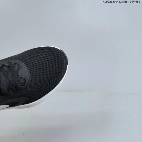 Other Nike Downshifter 10 Lifestyle (BS-60586)