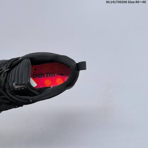 Other Nike Mind 002 Lifestyle (BS-61515)