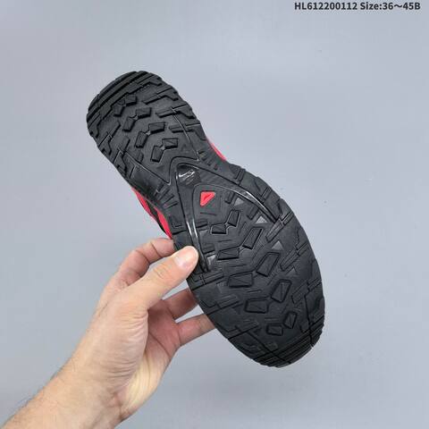 Other Salomon XA PRO 3 D SENSIFIT 3 D 1 1 Replica For Sale High-end Men s And Women s Fashion Sports Running And Basketball Shoes Up To 95 Off Retail During The Current Promotion Casual Lifestyle Sneakers (BS-68672)