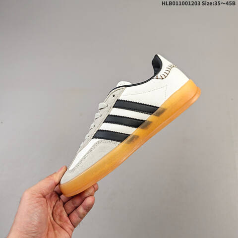Other Adidas RB Adidas Orig Lifestyle (BS-65365)