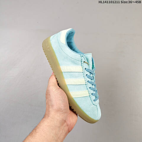 Other Adidas Bermuda GY7388HL141101211 S Lifestyle (BS-65330)