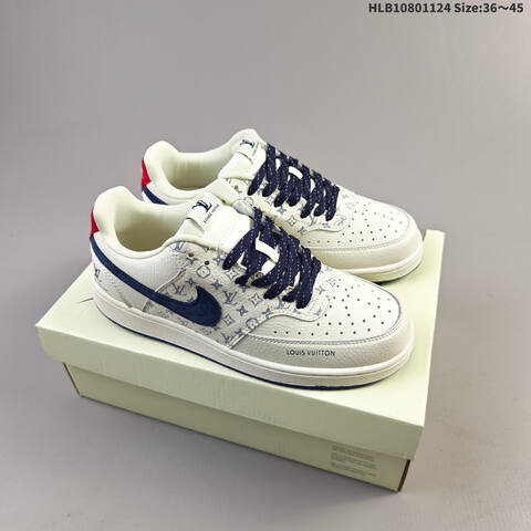 Other NIKE COURT VISION LO FD5188-333 Lifestyle (BS-63158)