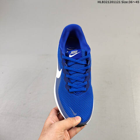 Other Nike REVOLUTION 8 HJ9198-003 ID HLB Lifestyle (BS-63359)