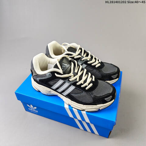 Other Adidas Adistar Jellyfish 3D Lifestyle (BS-65376)