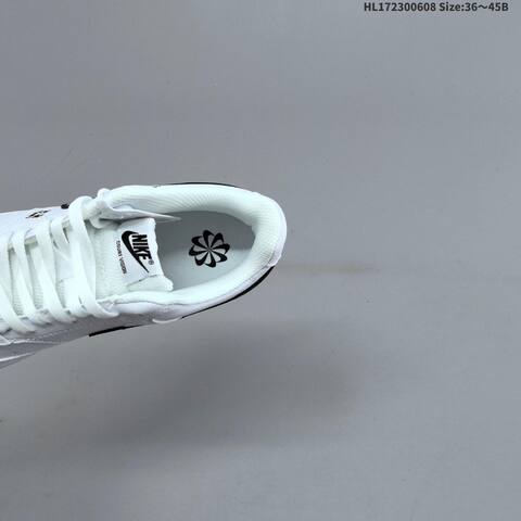 Other NIKE COURT VISION LO DIY Lifestyle (BS-59958)