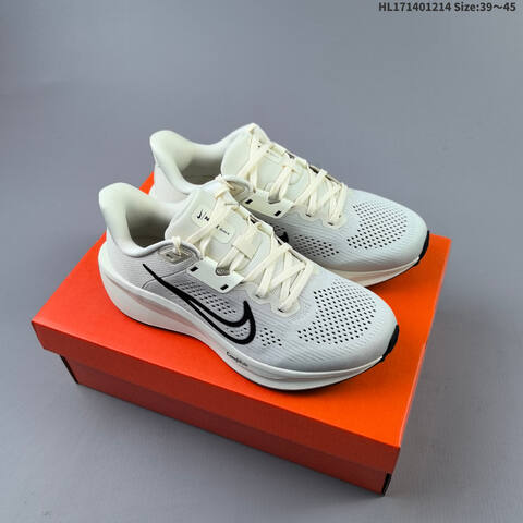Other Nike Quest 6 Lifestyle (BS-62687)