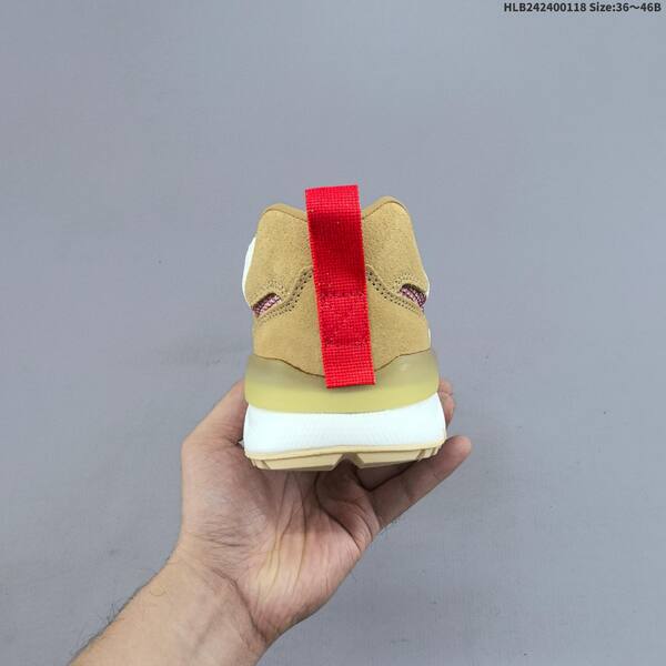 Nike Tom Sachs x Nike Craft Mars Yard 3 0 beige white red black EU 36-46 sneaker