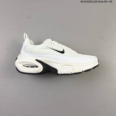 NIKE AIR MAX PORTAL 2025 New Nike Air Max Portal 5 NIKE M Lifestyle (BS-63401)