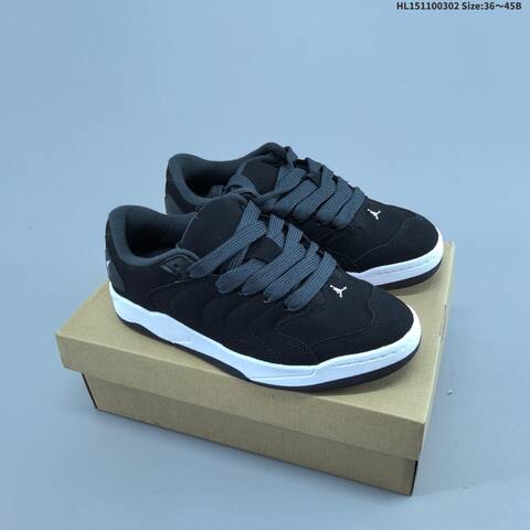 Other NIKE JORDAN SESSION ATMOSPHERE Nike Rise Lifestyle (BS-66639)