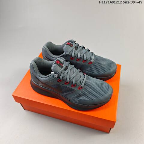 Nike Run Swift 3 White Light Green Light Pink Light Blue EU 36-40 Running Shoe - Unisex (BS-62738)