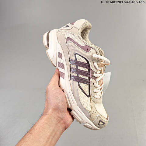 Adidas Originals Response CL EVA Adidas Pesponse Lifestyle (BS-65362)