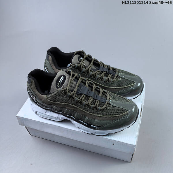 Nike EVA Air Nike Air Max N lifestyle