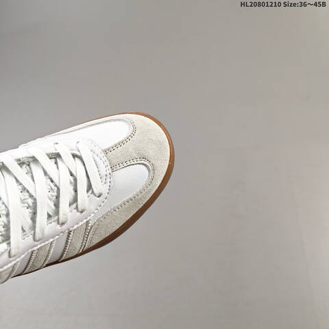 Adidas Originals Gazelle INdoor Kith W Lifestyle (BS-65341)