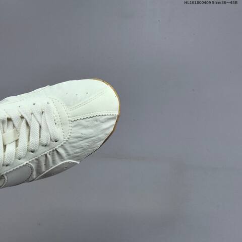 Nike Jacquemus x Nike Air Max 1 Jacumoon Off White Light Grey Gum Brown EU 36 45 Sneaker EU 36-45 - Unisex (BS-60871)