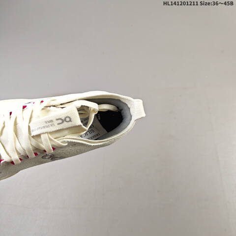 On Cloudsurfer Max Off White Magenta Grey EU 36-45 Running Shoe Running Sneakers - Unisex (BS-69747)