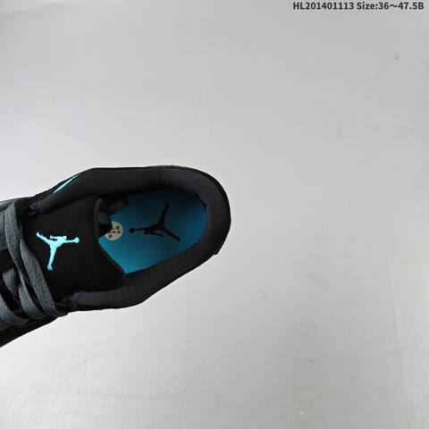 Other JORDAN FLIGHT COURT Decides War x Nike Jordan FLIGHT COURT ATE AIR JORDAN IO761 Lifestyle (BS-67834)