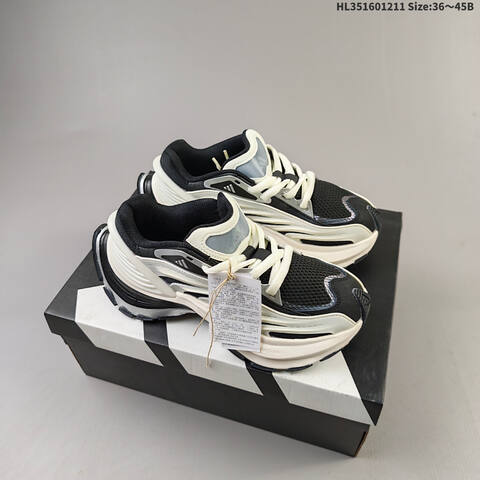 Other Adidas XLG MTW JR6393 HL3516 Lifestyle (BS-65328)