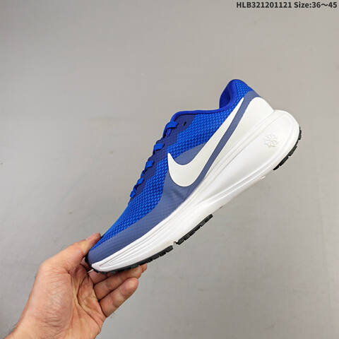 Other Nike REVOLUTION 8 HJ9198-003 ID HLB Lifestyle (BS-63231)
