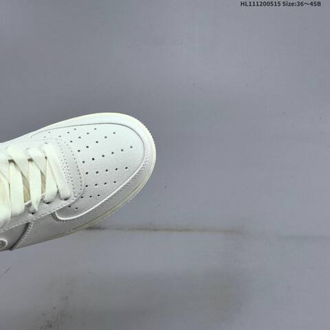 Nike AIR FORCE 1 07 Lifestyle (BS-60319)