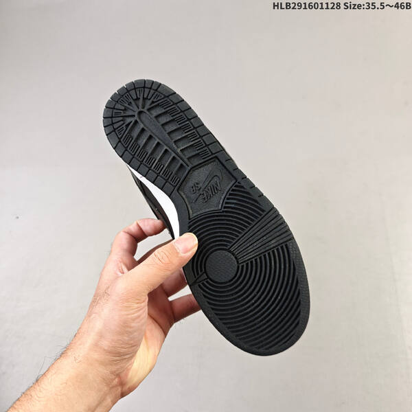 NIKE SB DUNK NIKE DUNK LOW ZoomAir lifestyle