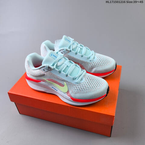 Other NIKE ZOOM WINFLO 11 Lifestyle (BS-62648)