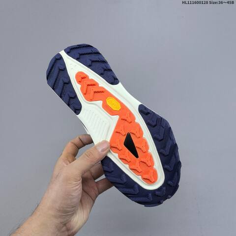 Nike REACTX PEGASUS TRAIL 6 HV8 Lifestyle (BS-61693)