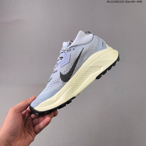 Nike ACG Zegama Trail 2 HV8113-400 36 36 5 37 5 38 Lifestyle - Women's (BS-62513)