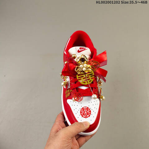 NIKE SB DUNK Nike Dunk SB Low SB Nike Dunk Low Retro Lifestyle (BS-62887)